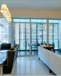 Floridian (D21), Condominium #293408061